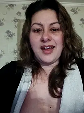 Soli9999 online show from February 23, 3:37 am