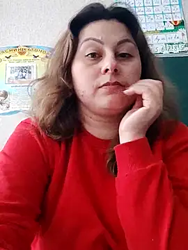 Soli9999 online show from February 23, 5:32 pm