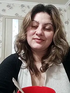 Soli9999 online show from February 26, 6:07 pm