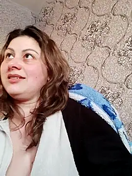 Soli9999 online show from March 1, 3:25 pm