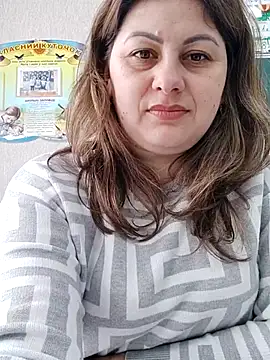 Soli9999 online show from March 2, 7:15 am