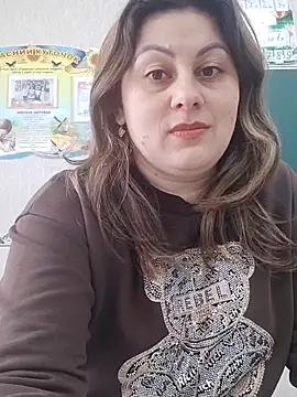 Snapshot of Soli9999 chatting on March 4, 7:14 am Soli9999 online show from March 4, 7:14 am