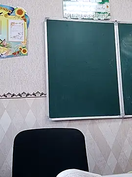 Snapshot of Soli9999 chatting on March 6, 7:27 am Soli9999 online show from March 6, 7:27 am