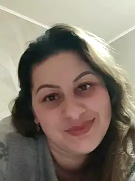 Snapshot of Soli9999 chatting on March 7, 5:10 pm Soli9999 online show from March 7, 5:10 pm