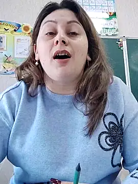 Snapshot of Soli9999 chatting on March 10, 6:40 am Soli9999 online show from March 10, 6:40 am