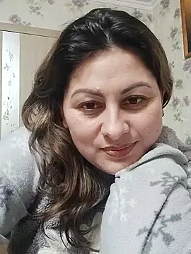 Snapshot of Soli9999 chatting on March 10, 6:46 pm Soli9999 online show from March 10, 6:46 pm