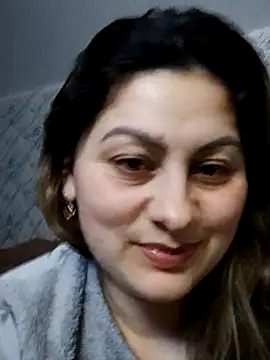 Snapshot of Soli9999 chatting on March 11, 8:04 pm Soli9999 online show from March 11, 8:04 pm