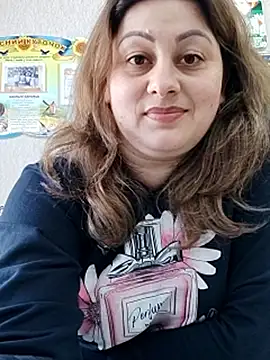 Snapshot of Soli9999 chatting on March 12, 8:09 am Soli9999 online show from March 12, 8:09 am