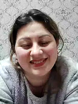 Snapshot of Soli9999 chatting on March 14, 5:18 pm Soli9999 online show from March 14, 5:18 pm