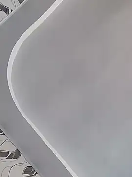 Snapshot of Soli9999 chatting on March 15, 7:14 am Soli9999 online show from March 15, 7:14 am