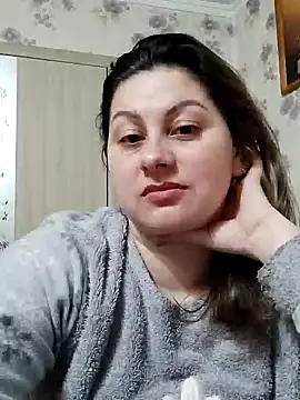 Snapshot of Soli9999 chatting on March 15, 7:20 pm Soli9999 online show from March 15, 7:20 pm