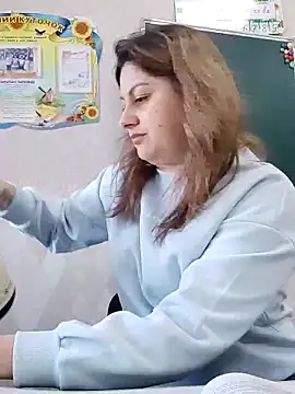 Snapshot of Soli9999 chatting on March 16, 6:50 am Soli9999 online show from March 16, 6:50 am