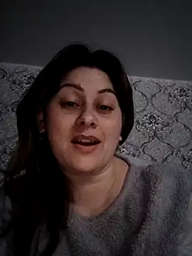 Snapshot of Soli9999 chatting on March 16, 8:35 pm Soli9999 online show from March 16, 8:35 pm