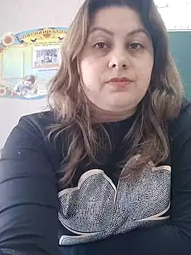 Snapshot of Soli9999 chatting on March 17, 8:39 am Soli9999 online show from March 17, 8:39 am