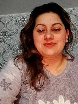 Snapshot of Soli9999 chatting on March 17, 8:56 pm Soli9999 online show from March 17, 8:56 pm