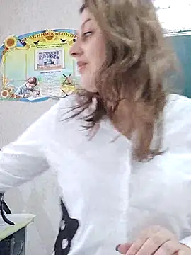 Snapshot of Soli9999 chatting on March 18, 9:23 am Soli9999 online show from March 18, 9:23 am