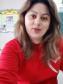 Snapshot of Soli9999 chatting on March 19, 6:28 am Soli9999 online show from March 19, 6:28 am