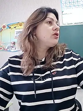 Snapshot of Soli9999 chatting on March 20, 6:40 am Soli9999 online show from March 20, 6:40 am