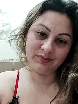 Snapshot of Soli9999 chatting on March 21, 6:11 pm Soli9999 online show from March 21, 6:11 pm