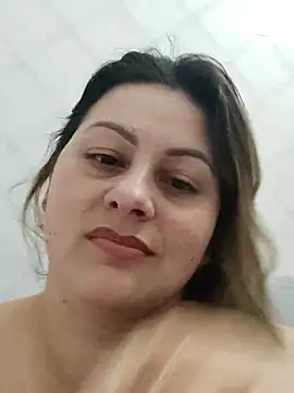 Snapshot of Soli9999 chatting on March 22, 5:27 pm Soli9999 online show from March 22, 5:27 pm