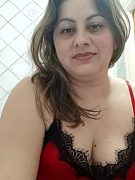 Snapshot of Soli9999 chatting on March 23, 8:02 pm Soli9999 online show from March 23, 8:02 pm