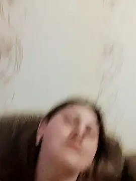 Snapshot of Soli9999 chatting on March 24, 8:14 pm Soli9999 online show from March 24, 8:14 pm