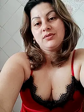 Snapshot of Soli9999 chatting on March 25, 8:20 am Soli9999 online show from March 25, 8:20 am