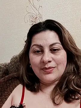 Snapshot of Soli9999 chatting on March 25, 8:26 pm Soli9999 online show from March 25, 8:26 pm