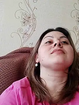 Snapshot of Soli9999 chatting on March 26, 8:53 am Soli9999 online show from March 26, 8:53 am