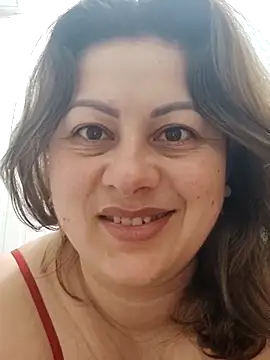 Snapshot of Soli9999 chatting on March 27, 4:18 am Soli9999 online show from March 27, 4:18 am