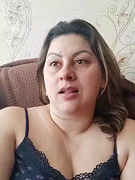 Snapshot of Soli9999 chatting on March 27, 8:59 am Soli9999 online show from March 27, 8:59 am