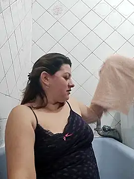 Snapshot of Soli9999 chatting on March 28, 5:23 pm Soli9999 online show from March 28, 5:23 pm