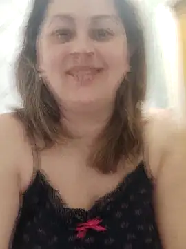 Snapshot of Soli9999 chatting on March 29, 5:29 am Soli9999 online show from March 29, 5:29 am