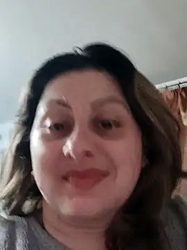 Snapshot of Soli9999 chatting on March 29, 5:35 pm Soli9999 online show from March 29, 5:35 pm