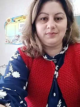 Snapshot of Soli9999 chatting on March 30, 5:52 am Soli9999 online show from March 30, 5:52 am