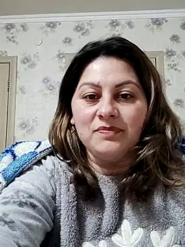 Snapshot of Soli9999 chatting on March 30, 6:20 pm Soli9999 online show from March 30, 6:20 pm