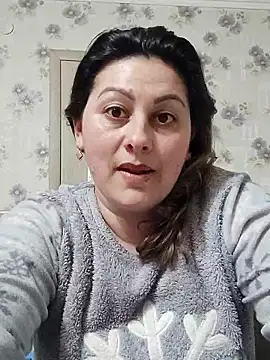 Snapshot of Soli9999 chatting on March 31, 6:30 pm Soli9999 online show from March 31, 6:30 pm