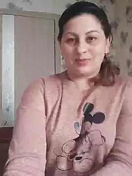 Snapshot of Soli9999 chatting on April 1, 2:47 pm Soli9999 online show from April 1, 2:47 pm