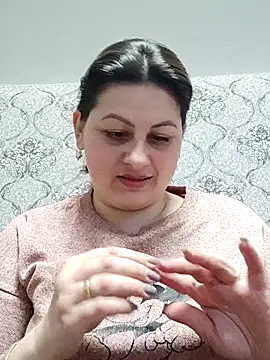 Snapshot of Soli9999 chatting on April 2, 4:59 pm Soli9999 online show from April 2, 4:59 pm