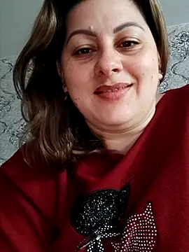 Snapshot of Soli9999 chatting on April 3, 5:05 am Soli9999 online show from April 3, 5:05 am