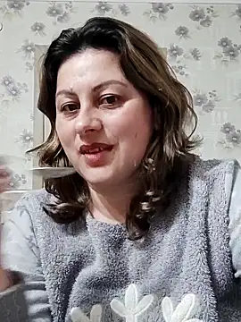 Snapshot of Soli9999 chatting on April 3, 5:11 pm Soli9999 online show from April 3, 5:11 pm