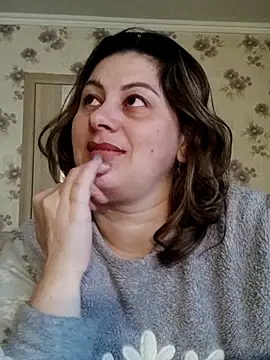 Snapshot of Soli9999 chatting on April 5, 3:36 am Soli9999 online show from April 5, 3:36 am