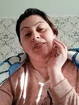 Snapshot of Soli9999 chatting on April 5, 3:42 pm Soli9999 online show from April 5, 3:42 pm