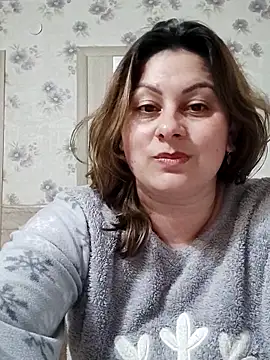 Snapshot of Soli9999 chatting on April 6, 6:42 pm Soli9999 online show from April 6, 6:42 pm