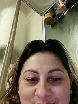 Snapshot of Soli9999 chatting on April 8, 5:35 pm Soli9999 online show from April 8, 5:35 pm