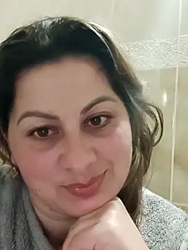 Snapshot of Soli9999 chatting on April 10, 7:40 pm Soli9999 online show from April 10, 7:40 pm