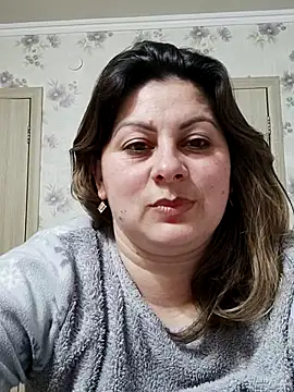 Snapshot of Soli9999 chatting on April 11, 4:55 pm Soli9999 online show from April 11, 4:55 pm