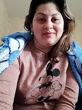 Snapshot of Soli9999 chatting on April 12, 9:03 am Soli9999 online show from April 12, 9:03 am