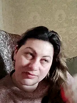 Snapshot of Soli9999 chatting on April 13, 4:51 am Soli9999 online show from April 13, 4:51 am