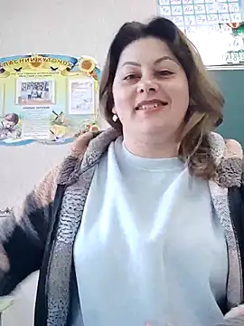 Snapshot of Soli9999 chatting on April 14, 5:24 am Soli9999 online show from April 14, 5:24 am